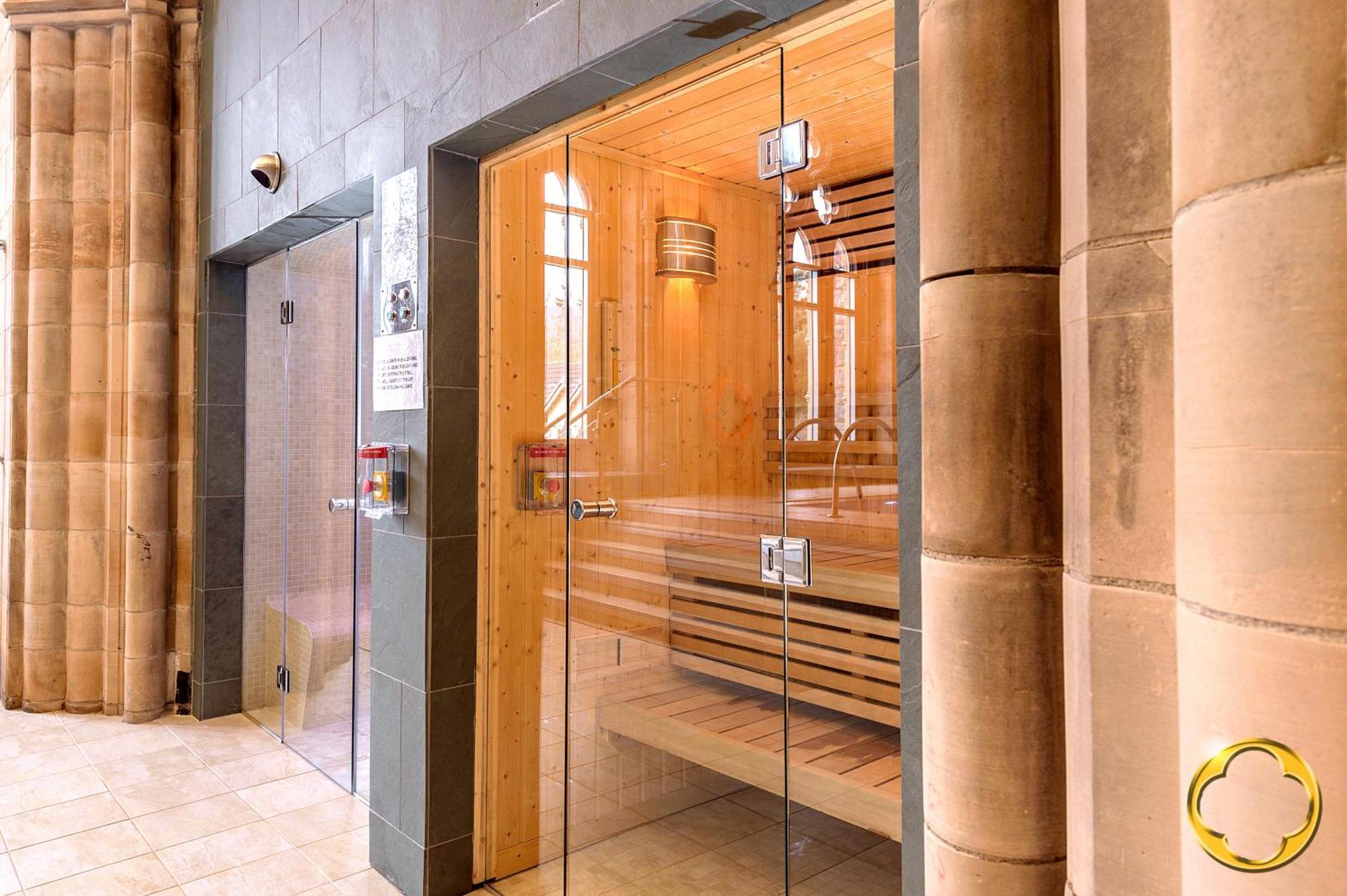 Highland Club Direct Apartment Fort Augustus Bagian luar foto